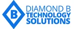 Diamond B Technology Solutions